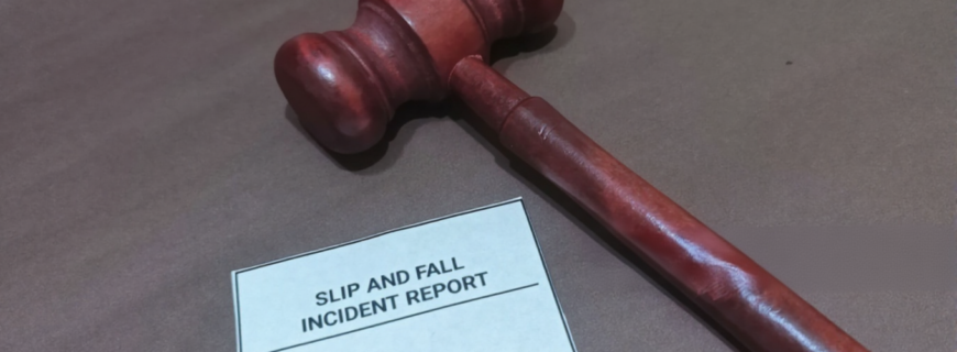 8rh1bdhmt5rmw0cvqq68r7pa0c