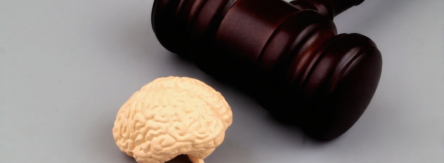 b3x1v6jernrmt0cvqq6r40r2kw