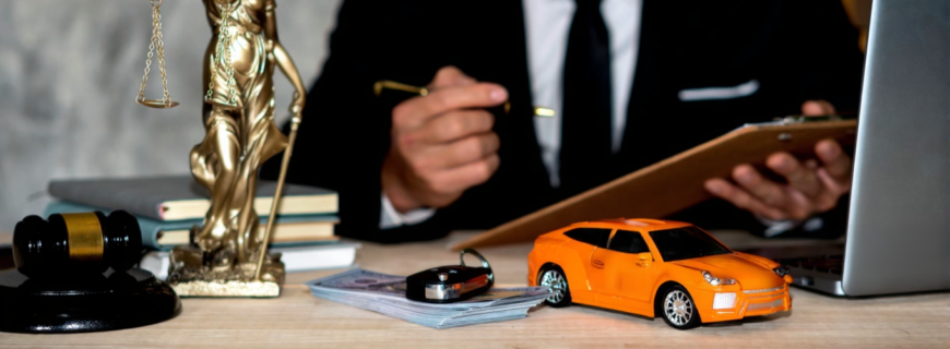 czrx9rtr0drmw0cvqq4av73300