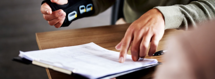 ey6snyy00hrmr0cvqq6agtdt6c