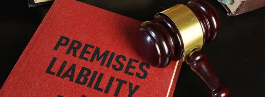 istockphoto-1766449046-2048x2048