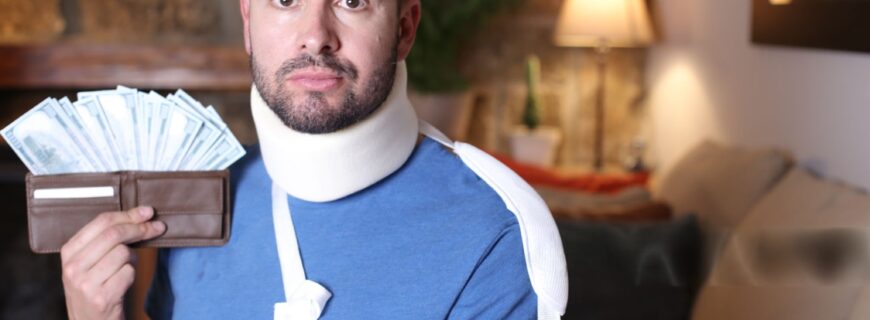 wmremove-transformed (56)